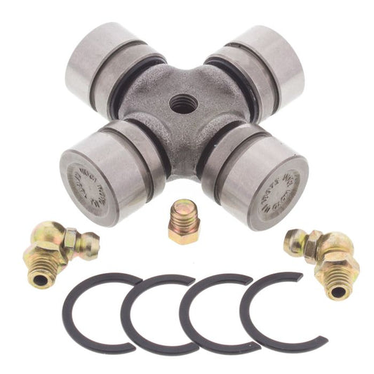ALL BALLS RACING - U-Joint Kit - 19-1003