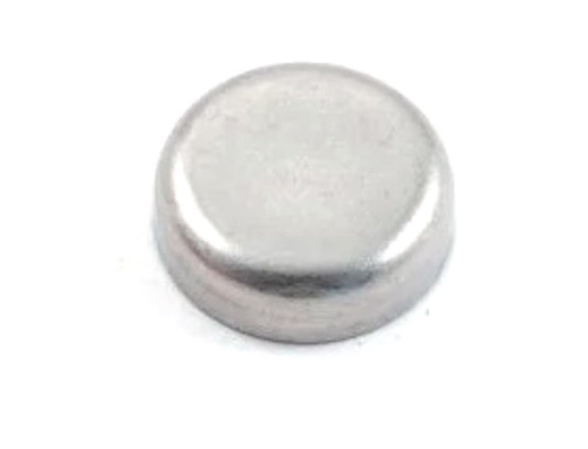 QUICKSILVER - PLUG Expansion - 19-864689
