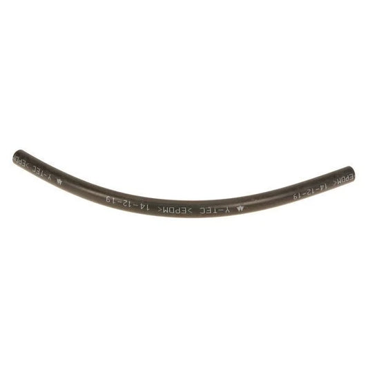 Honda - Reserve Tank, Hose - 19103-P0A-000