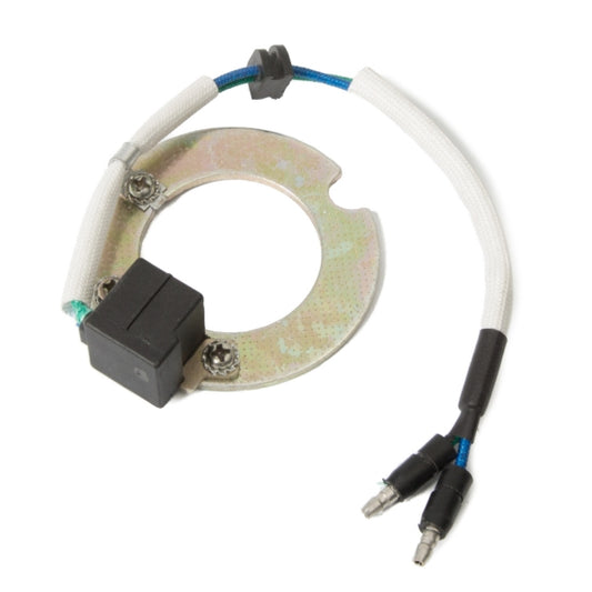 HONDA - PULSAR COIL - 30300-958-010