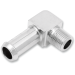 GARDNER-WESCOTT - MALE 90DEGREE 3/8" HOSE TO MALE 1/8"NPT - DS 245258