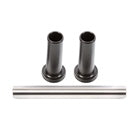 KIMPEX - A-ARM BUSHING KIT UPR A/C - 202743