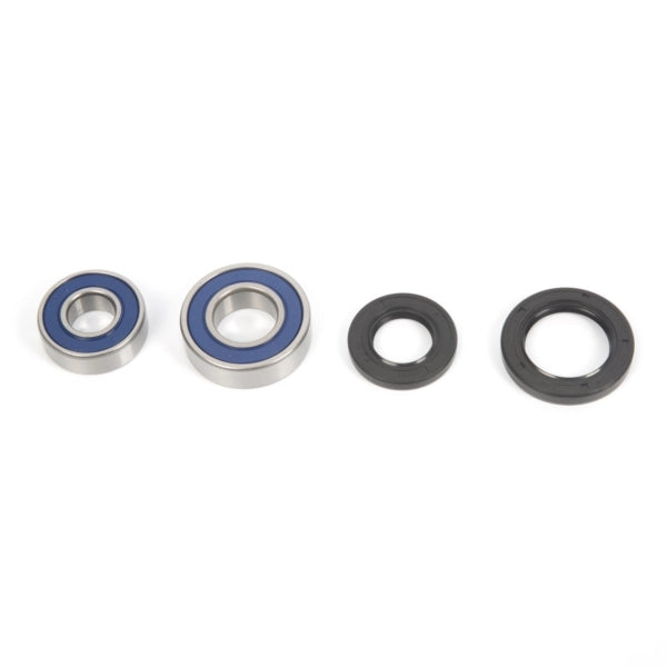 All Balls - Shock Bearing Kit FT A/C - 25-1035