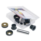 ALL BALLS RACING - A ARM REPAIR KIT FT LWR/UPR HON - 50-1038
