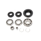 ALL BALLS RACING - DIFFERENTIAL BEARING/SEAL KIT FT - 206257