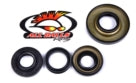ALL BALLS RACING - DIFFERENTIAL SEAL KIT FT HON - 25-2006-5