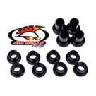 ALL BALLS RACING - INDEPENDENT SUSPENSION KIT RR A/C - 50-1064