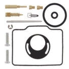 ALL BALLS RACING - CARBURETOR REBUILD KIT - 26-1197