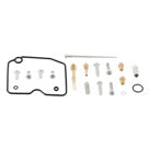 ALL BALLS - CARBURETOR REBUILD KIT A/C - 26-1059