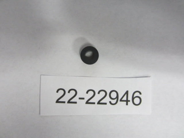 QUICKSILVER - FITTING - 22-22946