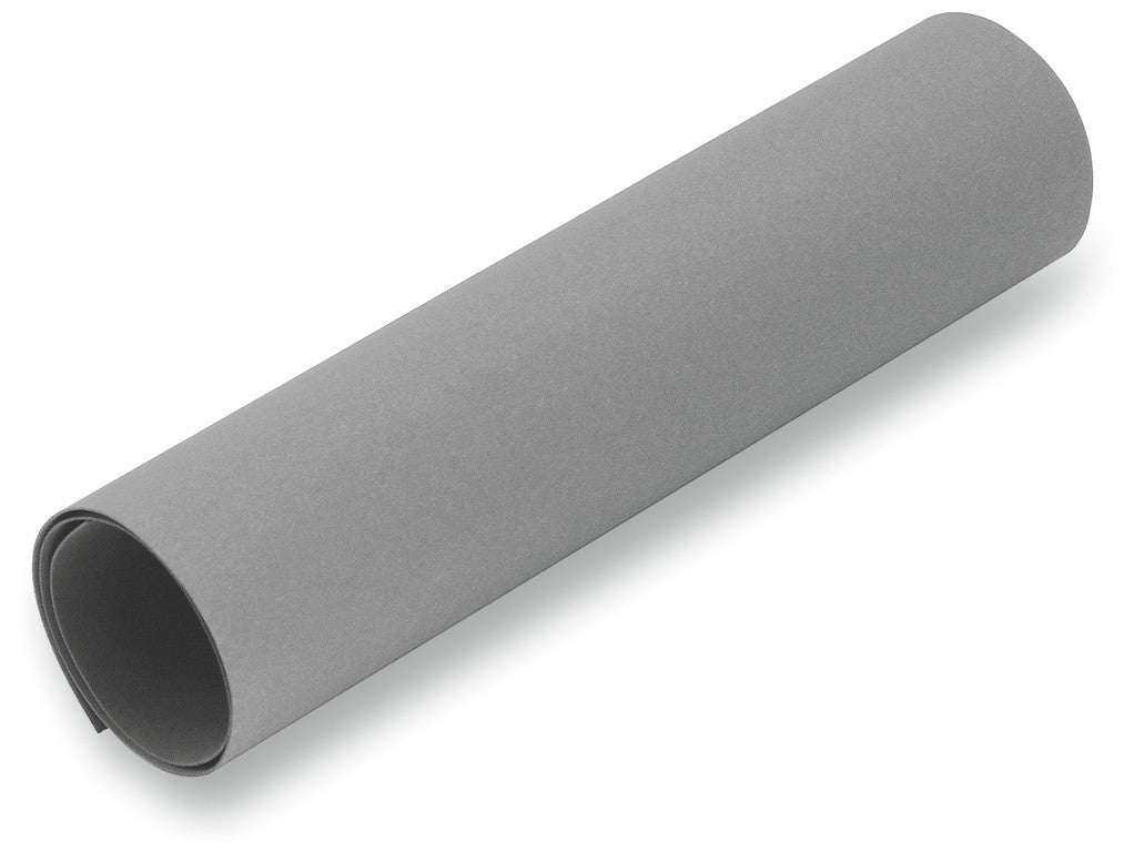 ACCEL - COMPRESSED GASKET 1/32"X12"X18" - 9614
