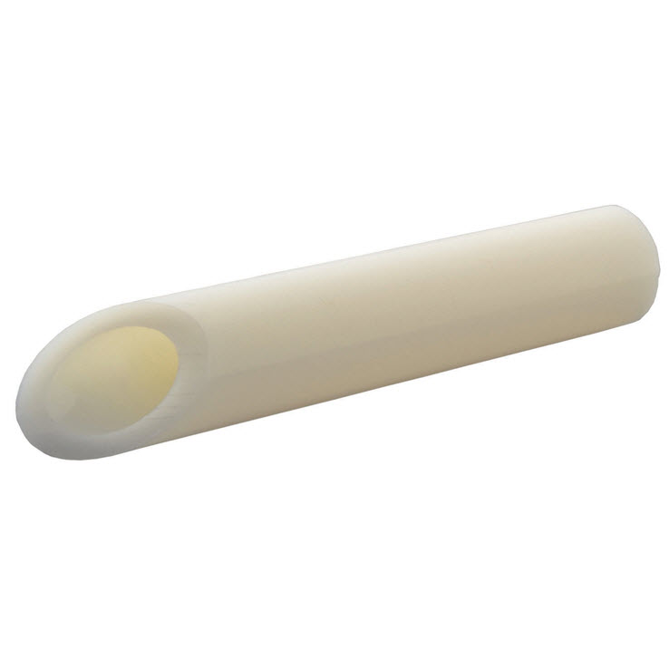 QUICKSILVER - Sleeve - Priced Individually - 23-31792T