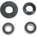 PIVOT WORKS - HONDA FRONT WHEEL BEARING KITS - PWFWK-H18-021