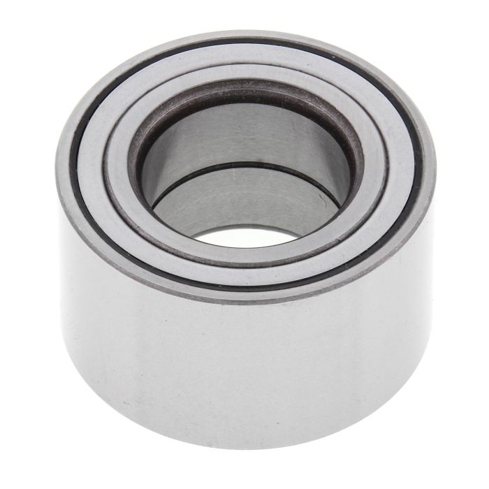 All Balls - Wheel Bearing Kit - 25-1496