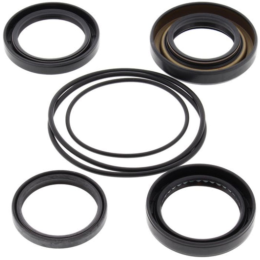 ALL BALLS RACING - DIFFERENTIAL SEAL KIT - 25-20105