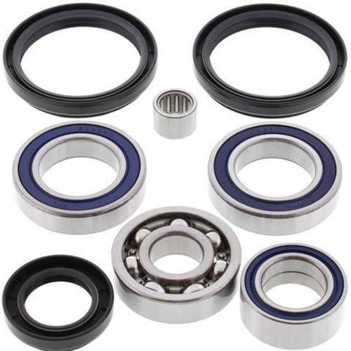 ALL BALLS RACING - DIFFERENTIAL KIT - 25-2042