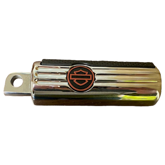 HARLEY-DAVIDSON - FTPEG PASS RH CHRM BAR/SHI - 50501088