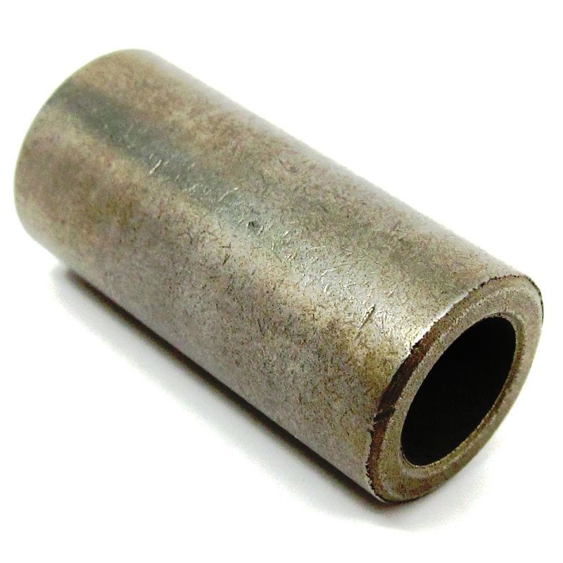 Arctic Cat - AXLE, SPINDLE UPR A-ARM-OUTER - 2603-643