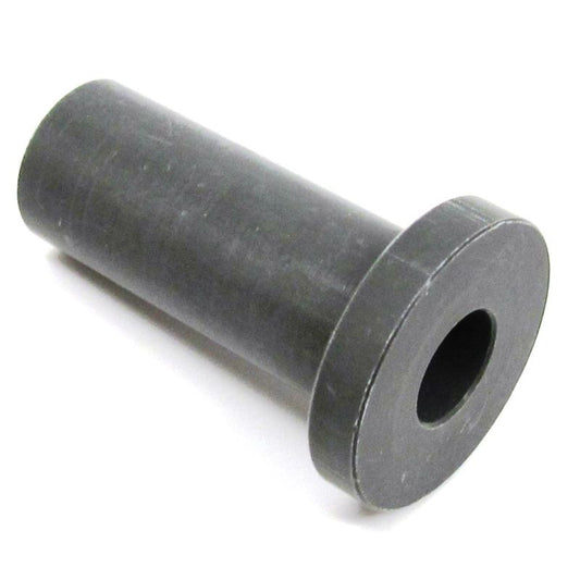 ARCTIC CAT - AXLE, A-ARM-LWR INNER-ALUM - 2603-820