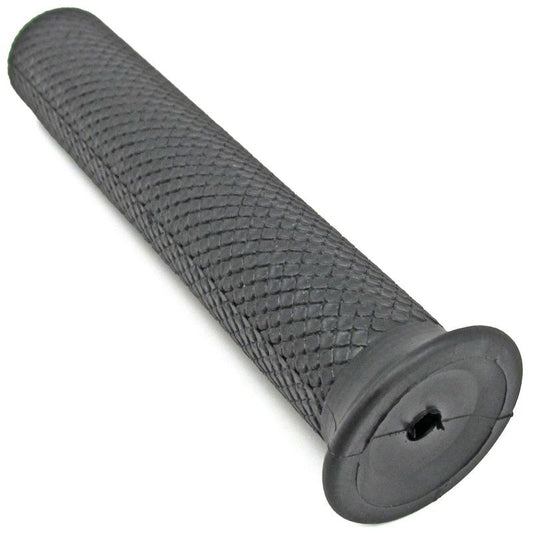 ARCTIC CAT - HANDLEBAR GRIP-5.60 INCH - 2606-084