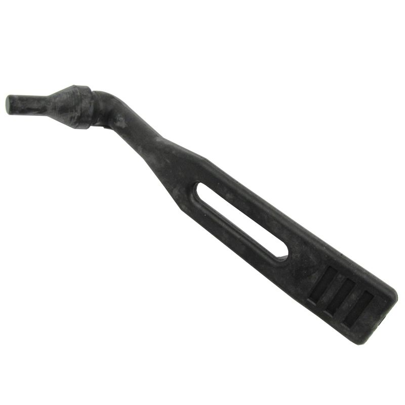 Arctic Cat - STRAP, HOLDDOWN-HOOD - 2606-624