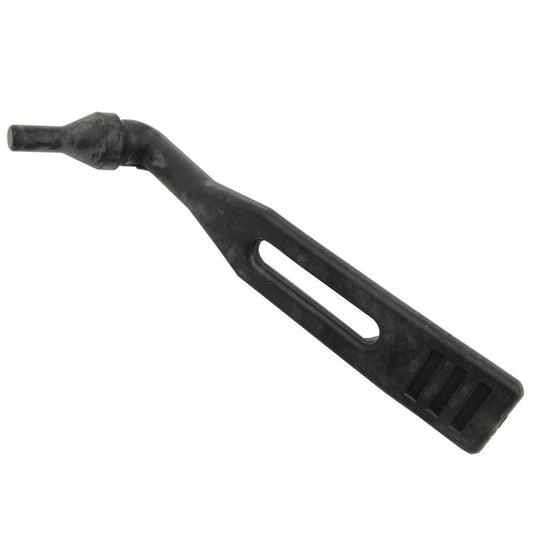 ARCTIC CAT - HOLDDOWN HOOD STRAP - 2606-624