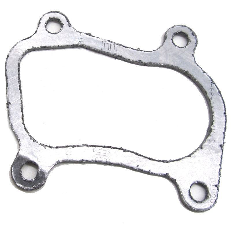 ARCTIC CAT - GASKET, EXHAUST MANIFOLD-TURBO - 2612-701