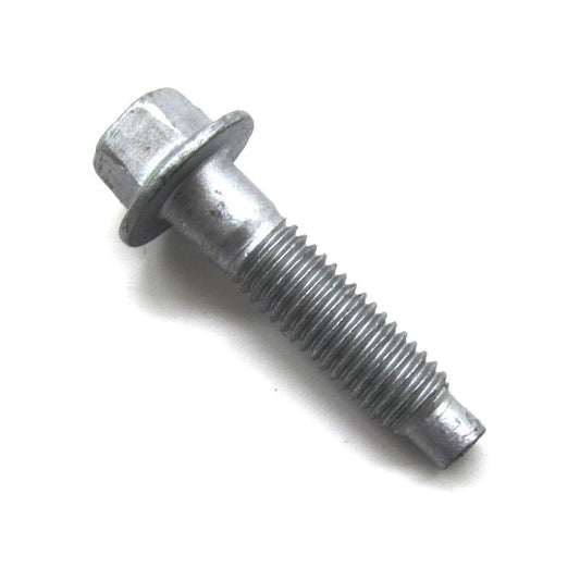 ARCTIC CAT - SCREW, CAP - HFH M8X1.25X30 CL10.9-R&S-DPT - 2623-121