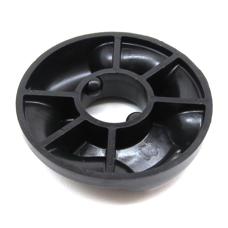 Arctic Cat - Cam Lock Ring - Tunnel Bag Hardware - 2623-204
