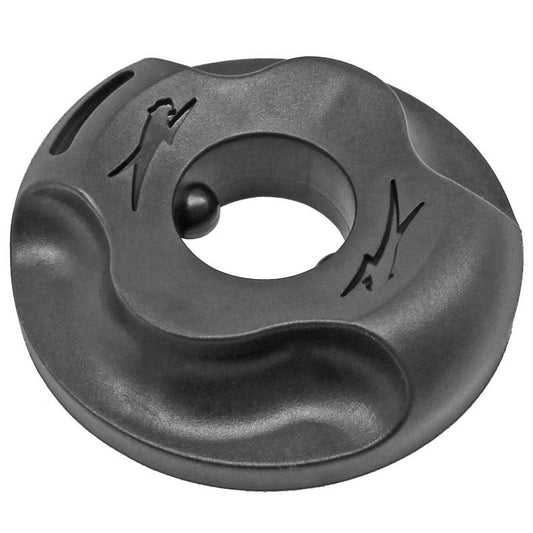 ARCTIC CAT - CAM LOCK RING - TUNNEL BAG HARDWARE - 2623-204