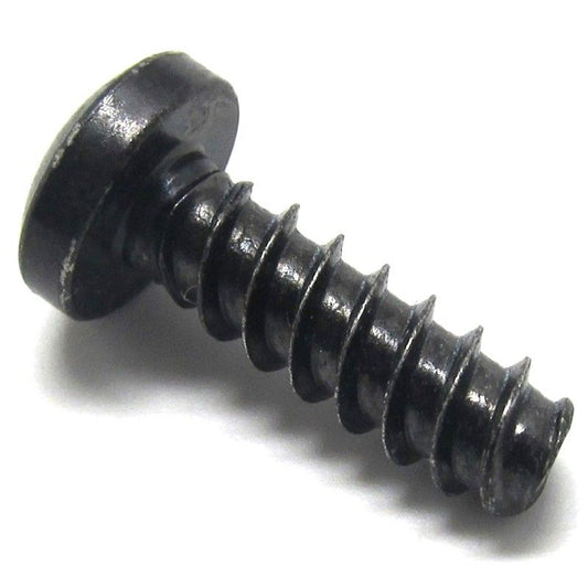 ARCTIC CAT - SCREW, PLASTITE - TXSPNH 10-14X5/8 Z&B - 2623-211