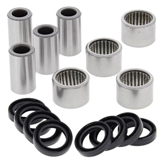 ALL BALLS RACING - LINKAGE BEARING KIT - 27-1048