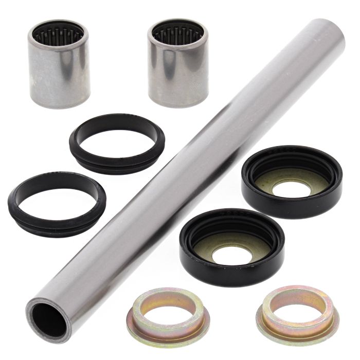 ALL BALLS RACING - SWING ARM BEARING KIT - 28-1051