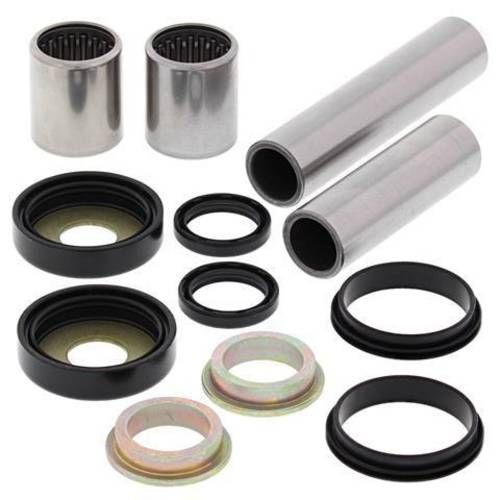 All Balls - Swingarm Bearing Kit - 28-1053