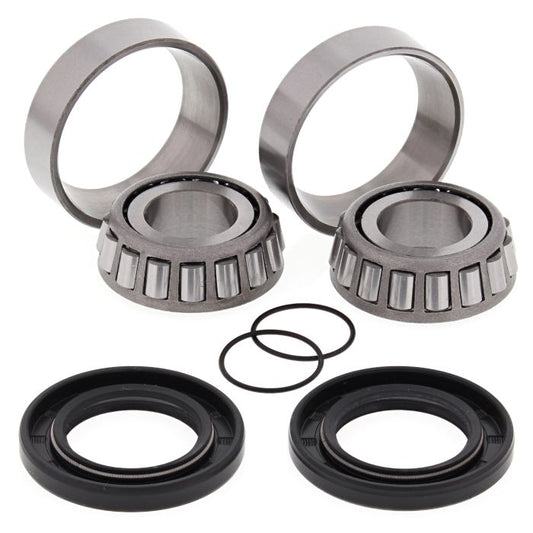 ALL BALLS RACING - SWING ARM BEARING KIT - 28-1058