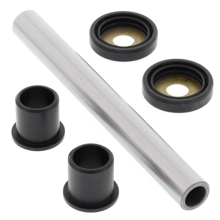 ALL BALLS RACING - SWING ARM BEARING KIT - 28-1090