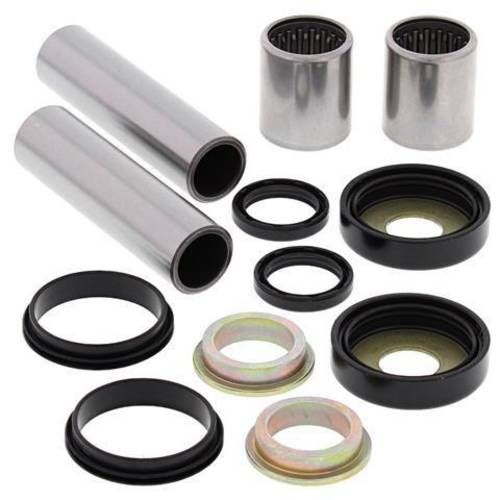 All Balls - Swingarm Bearing Kit - 28-1123