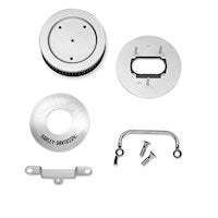 HARLEY-DAVIDSON - PERFORMANCE EFI KIT 1340 STAGE - 29387-97B