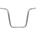 WILD 1 - 16" APE HANGER BARS - 0601-0781