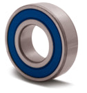 FORMULA - WHEEL BEARING 6004 NTN - 6004-1B