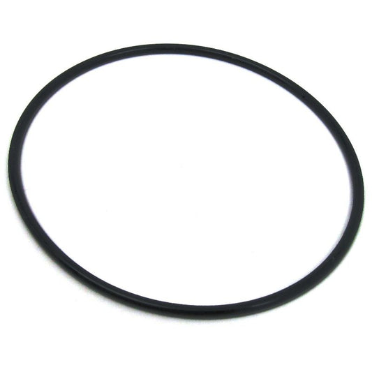 ARCTIC CAT - O-RING, HEAD-INNER - 3003-224