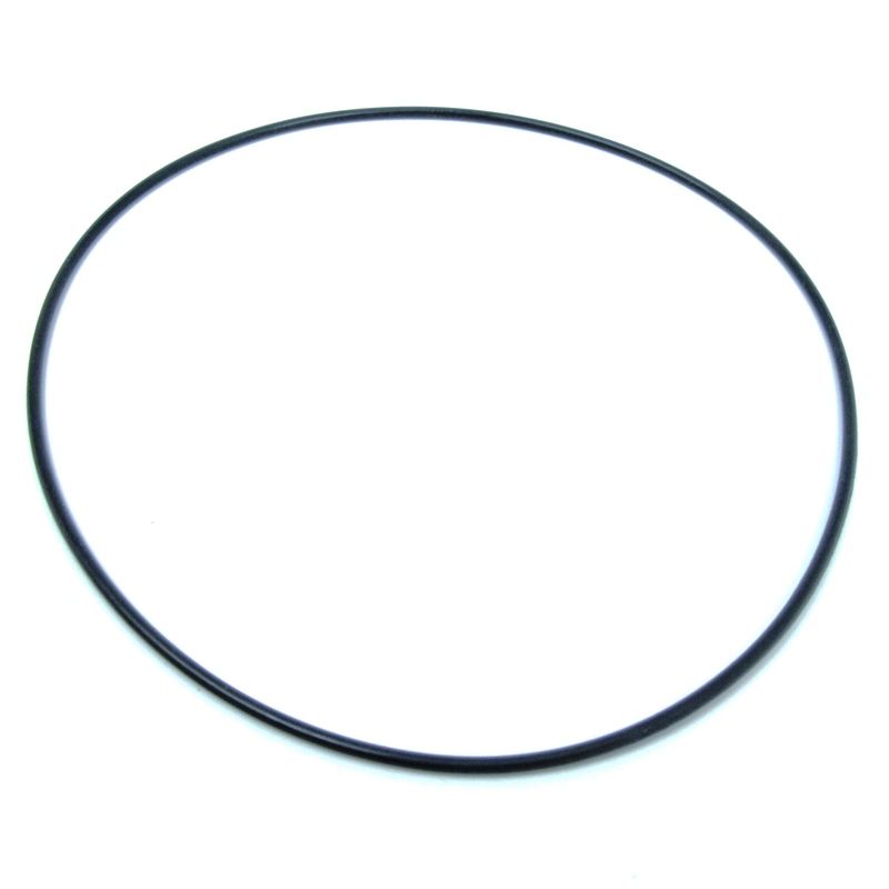 ARCTIC CAT - O RING, HEAD-OUTER - 3003-226