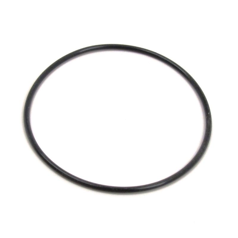 Arctic Cat - O RING,440 L/C INNER - 3003-634