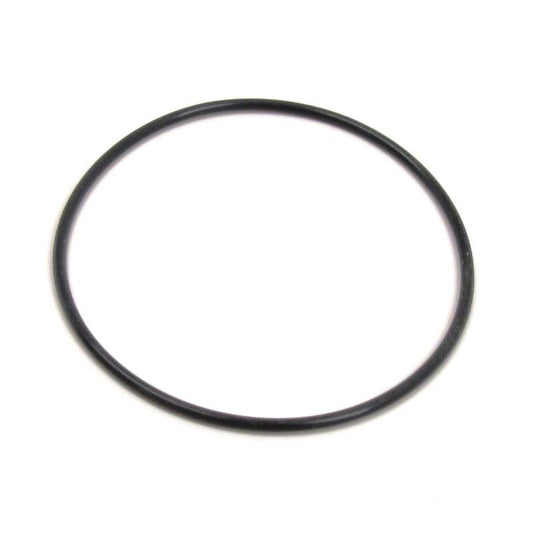 ARCTIC CAT - O-RING,440 L/C INNER - 3003-634