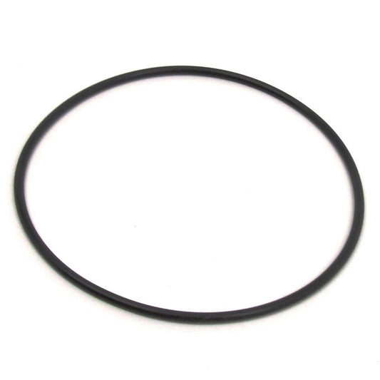 ARCTIC CAT - O-RING, HEAD-INNER - 3003-764