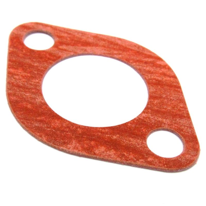 ARCTIC CAT - GASKET, THERMOSTAT MANIFOLD - 3004-260