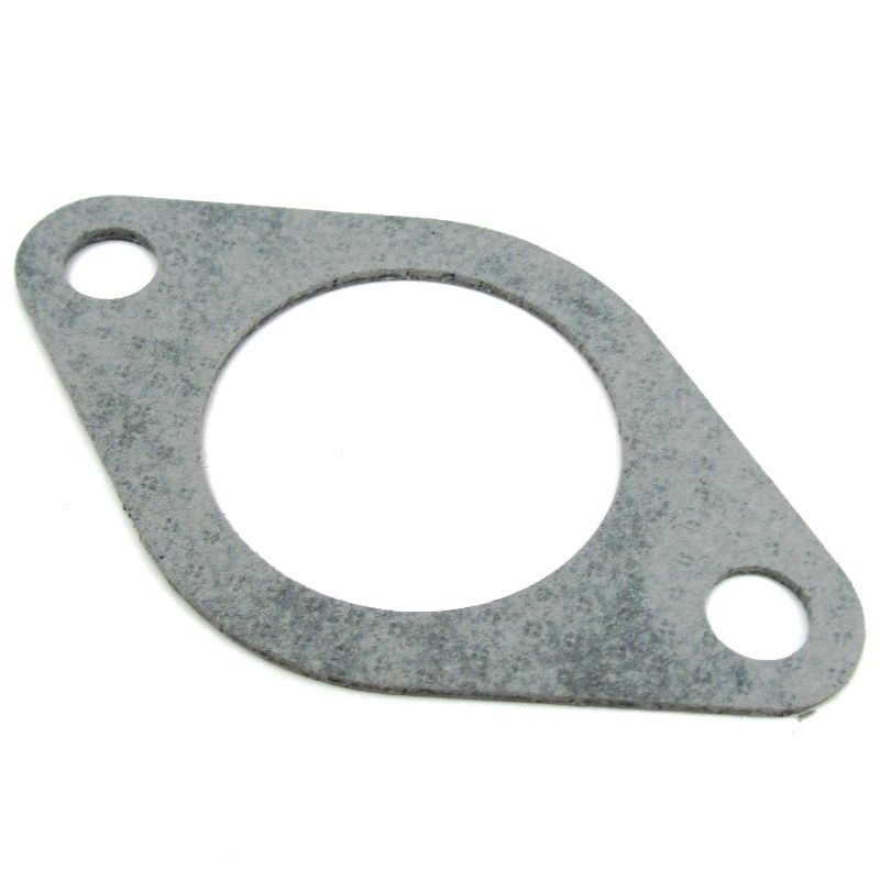 ARCTIC CAT - GASKET, EXHAUST - 3004-323