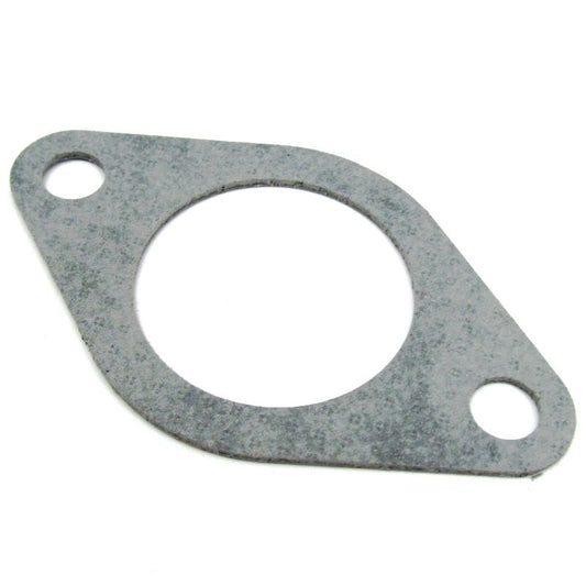 ARCTIC CAT - GASKET, EXHAUST - 3004-323