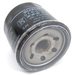 Arctic Cat - Snowmobile Oil Filter - 2002-2008 Suzuki 660 Triple - 16510-82703