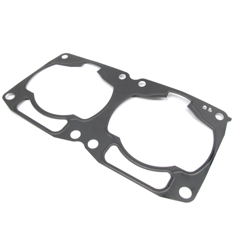 ARCTIC CAT - GASKET, CYL - 3005-951